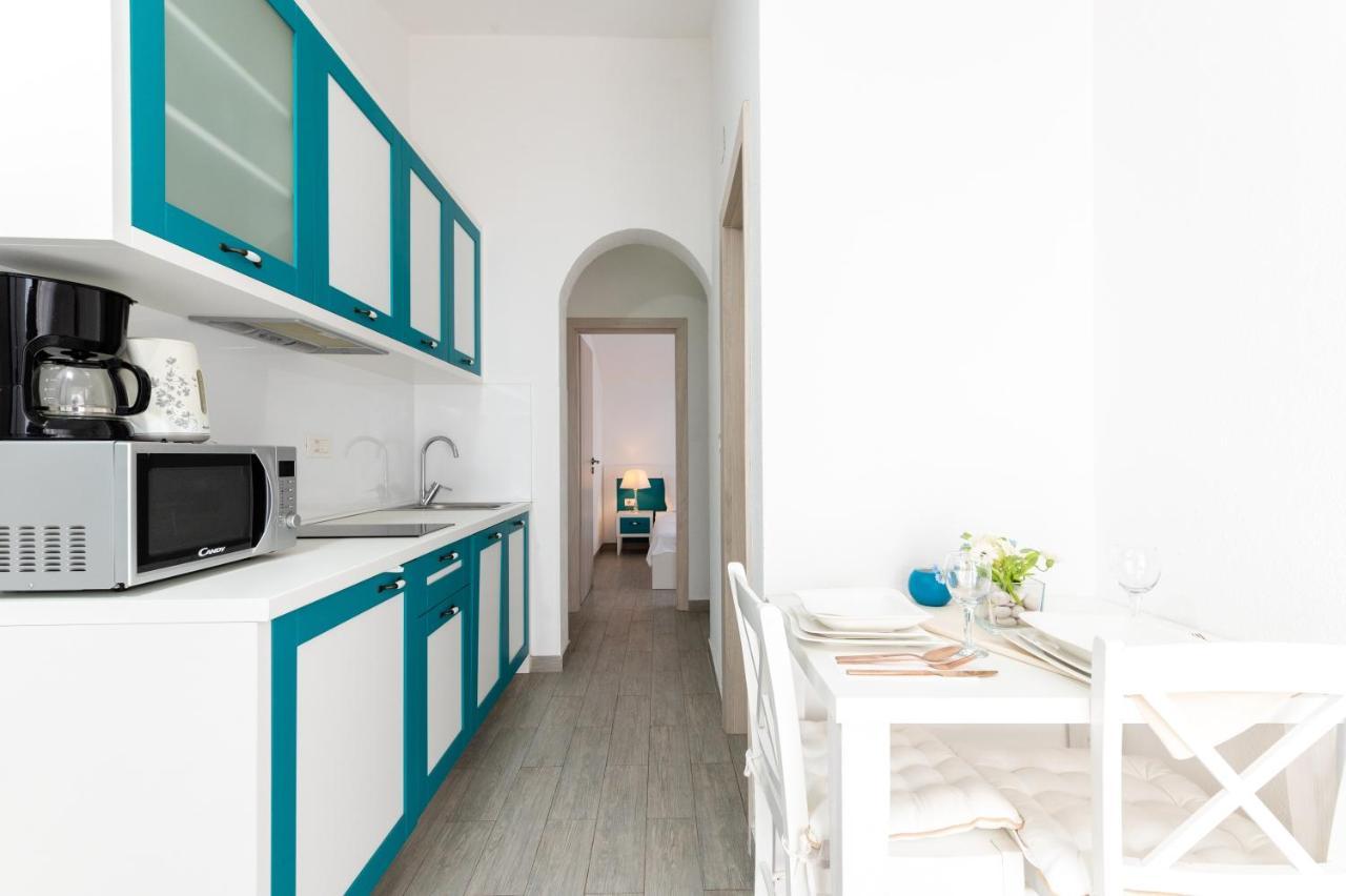 Apartments With A Parking Space Mavarstica, Ciovo - 17803 トロギール エクステリア 写真
